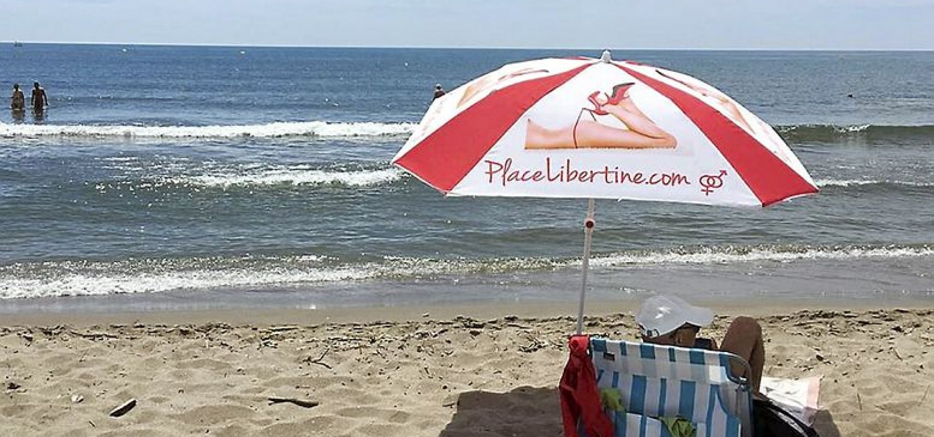 Sexe et plaisirs interdits